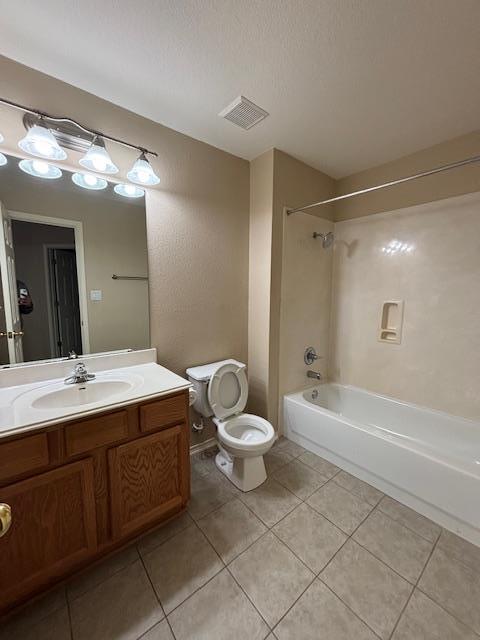 Building Photo - 7420 W Magic Mountain Ln