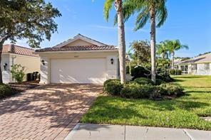 Primary Photo - 8857 Etera Dr