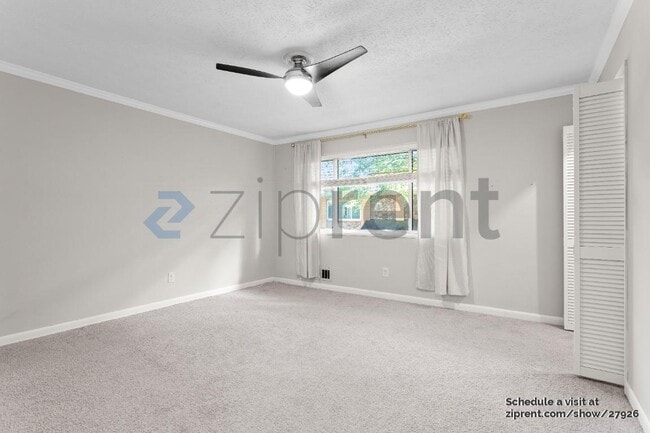 Building Photo - 100 Biscayne Dr NW