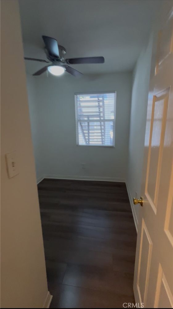 Building Photo - 1036 Normandie Ave