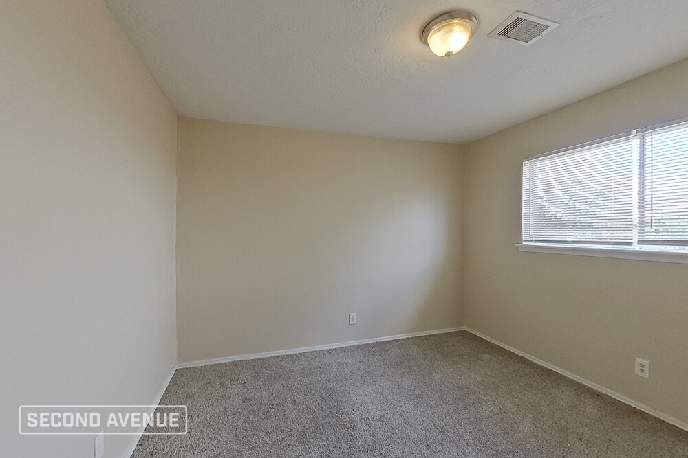 Building Photo - 10810 Sagedowne Ln