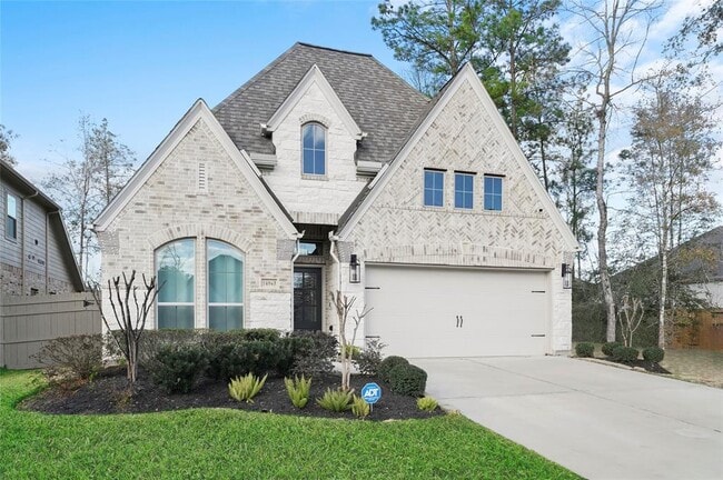 Primary Photo - 14947 Scarlet Branch Dr