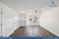 Building Photo - 700 Short Leaf Ln
