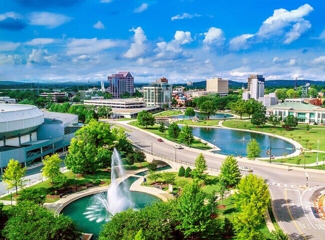 Building Photo - 182 Cherry Laurel Dr