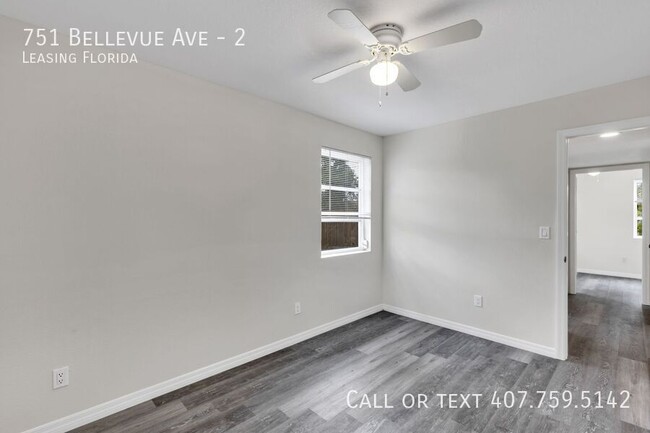 Building Photo - Completely Renovated 2 Bedroom in Daytona ...