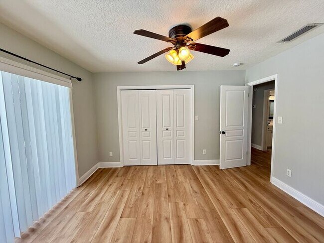 Building Photo - 4/3 WINTER PARK POOL HOME WITH WINTER PARK SCHOOLS! (Orange County Winter Park Schools)