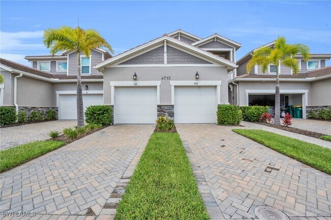 Primary Photo - 4713 Arboretum Cir