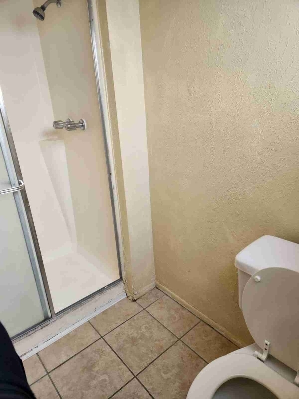 Building Photo - 2318 Calle Pacifico