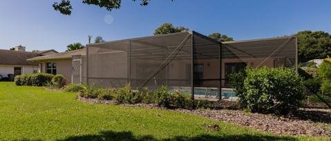 Building Photo - 308 Hernando Rd