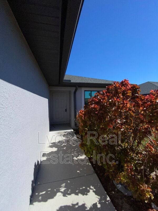 Building Photo - 215 Cultural Park Blvd