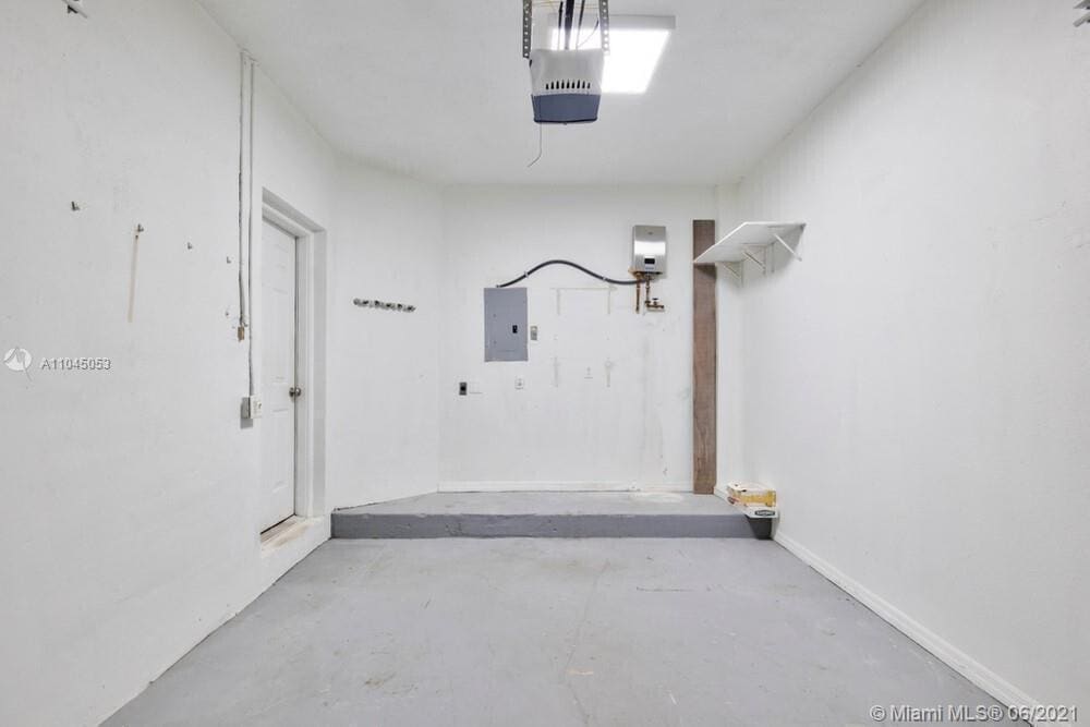 Building Photo - 12375 NW 10th Dr