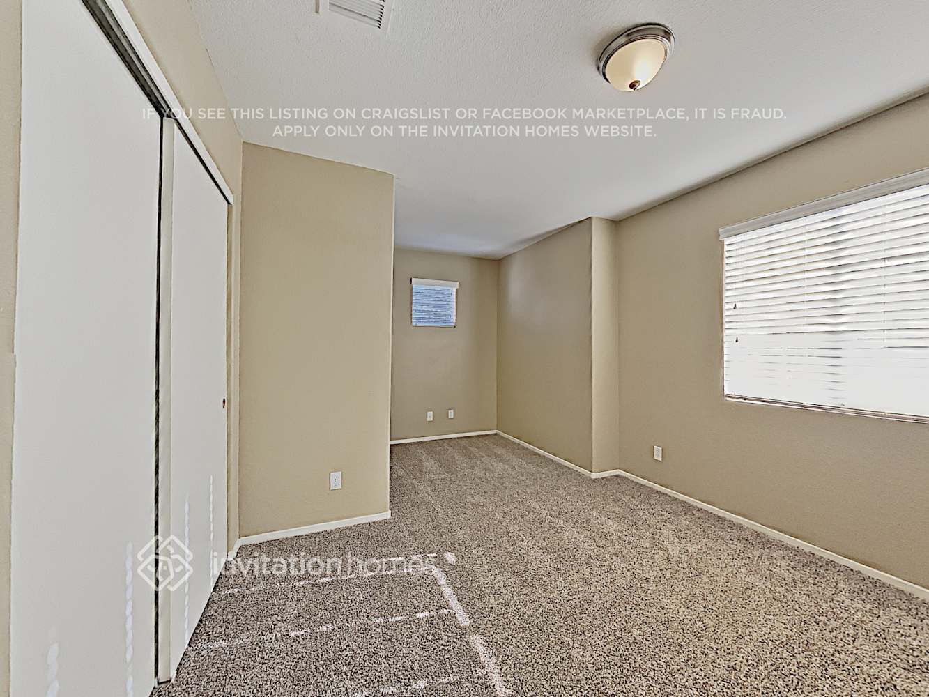 Building Photo - 2708 Kindness Ct