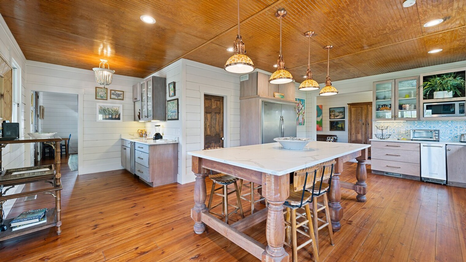 Building Photo - 858 Debordieu Blvd