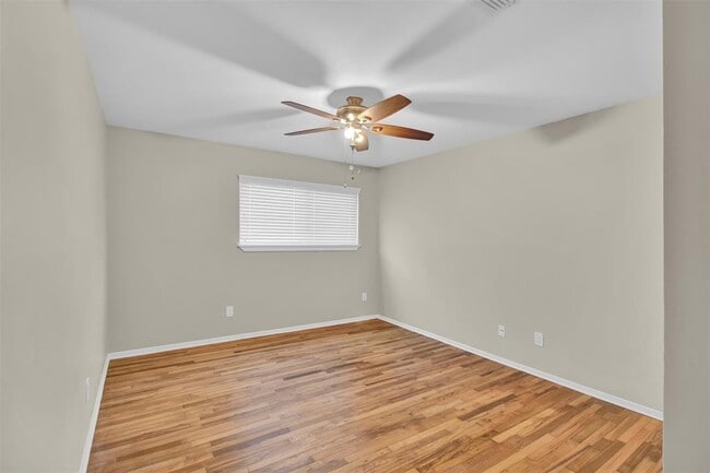 Building Photo - 6539 Wanda Ln