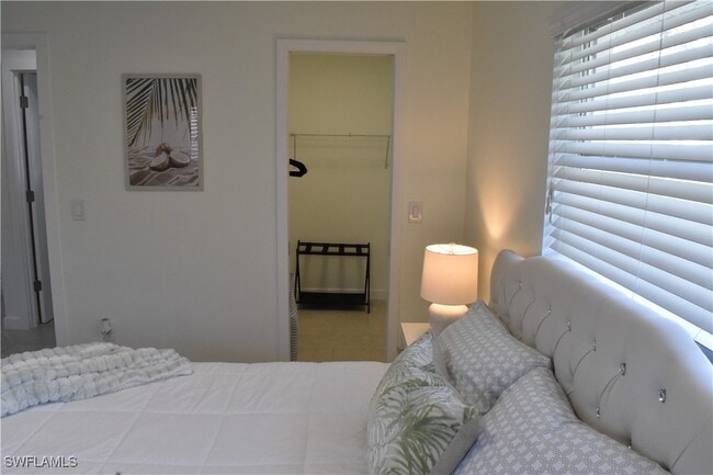 Building Photo - 4135 Coronado Pkwy