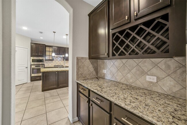 Building Photo - 28514 Jacob Bend Dr