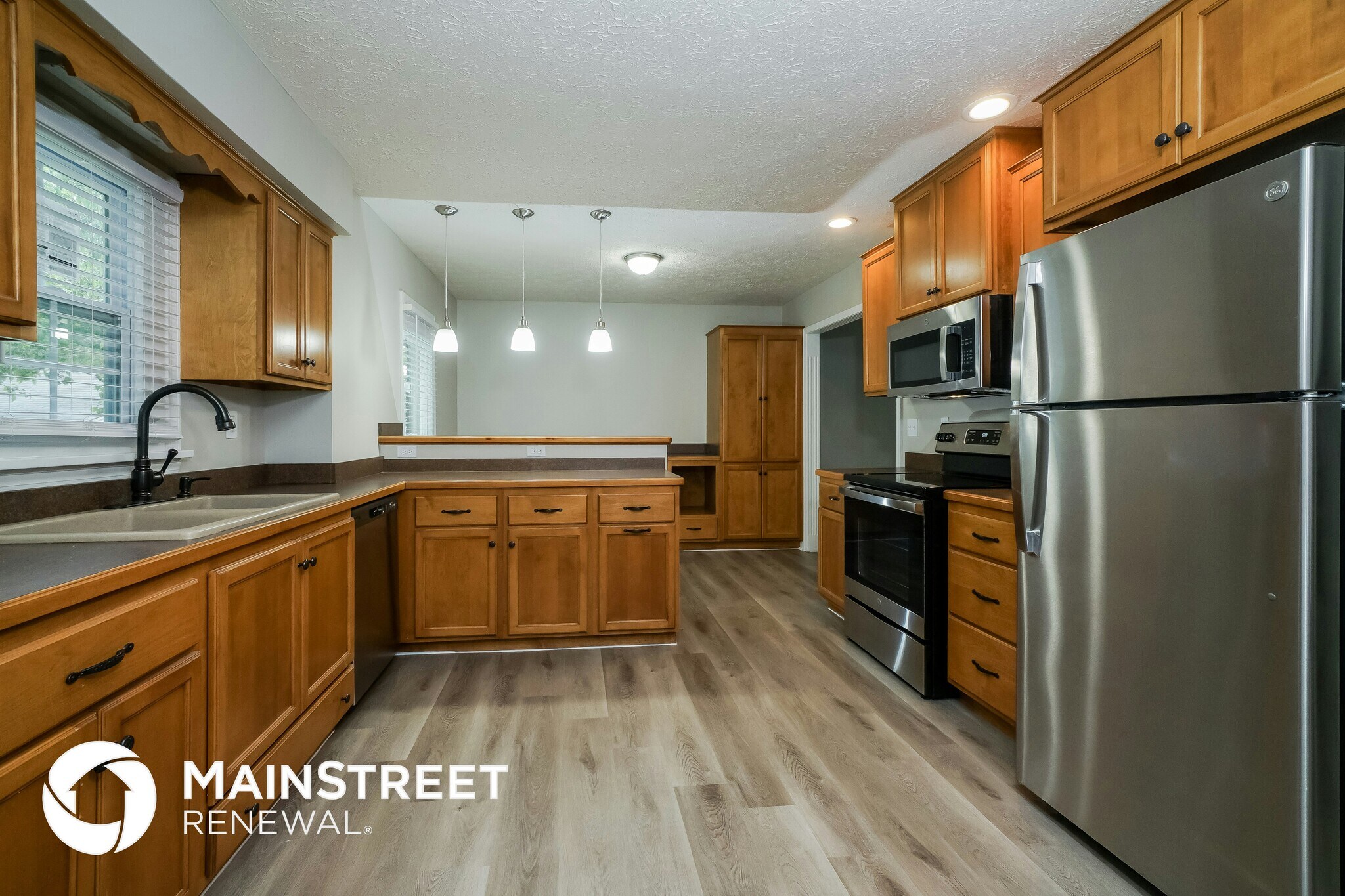 Building Photo - 6804 Fordham Ln