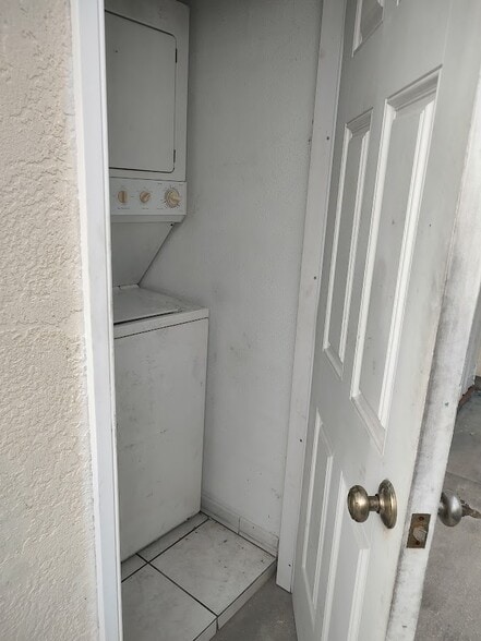 Building Photo - 1504 Flagler Ave