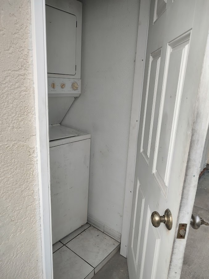 Building Photo - 1504 Flagler Ave