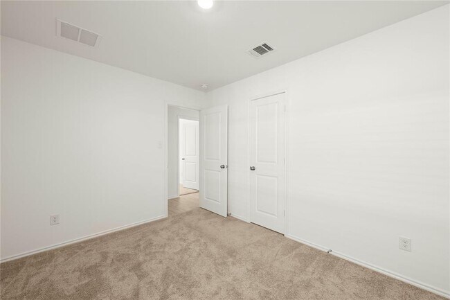 Building Photo - 408 Texas Angel Wy