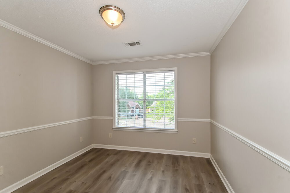 Building Photo - 6341 Fairway Heights Cove