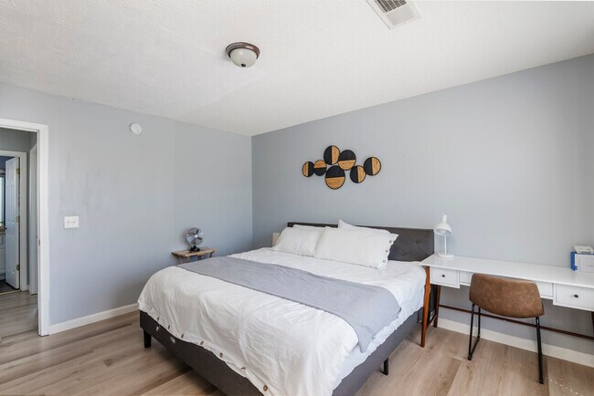 Building Photo - 29 Gatewood Way