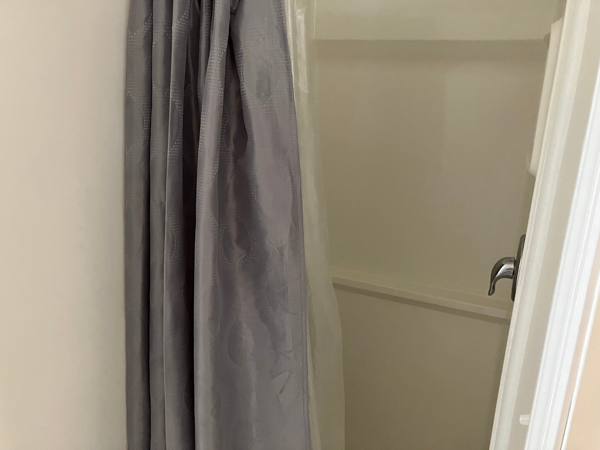 Building Photo - 1922 Baltimore Ave