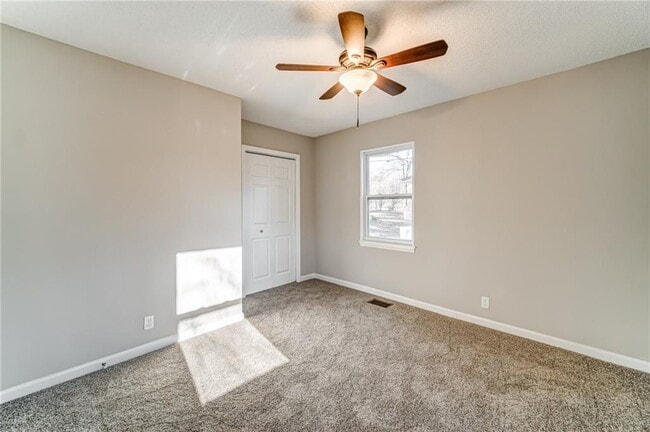Building Photo - 2563 GA-101