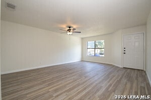 Building Photo - 4522 Sherwood Way