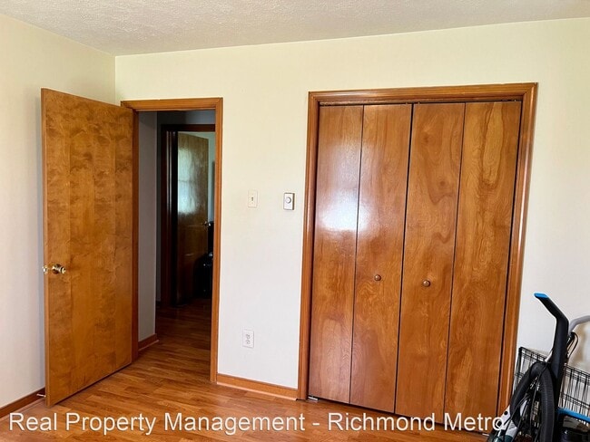 Building Photo - 3 br, 2 bath House - 15190 Mountain Road