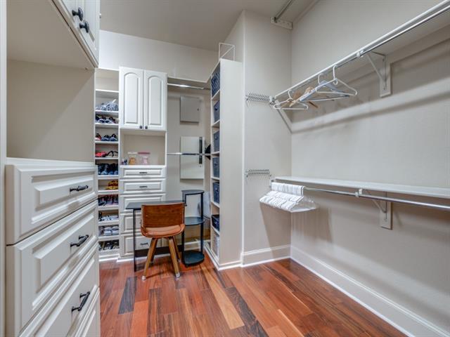 Building Photo - 2624 Grail Maiden Ct