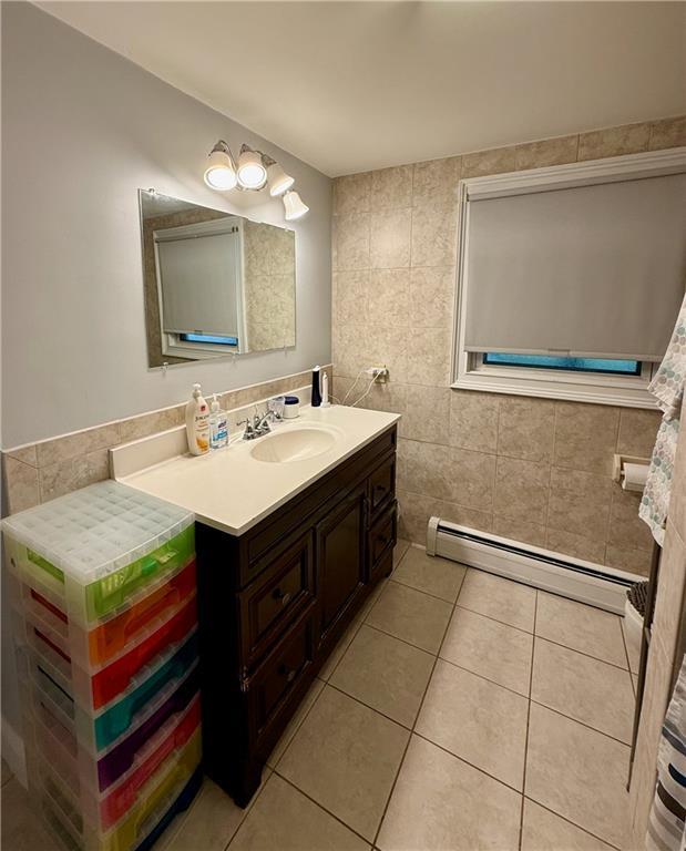 Building Photo - 196 Bulgarmarsh Rd