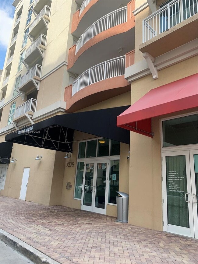 Building Photo - 7275 SW 90th St