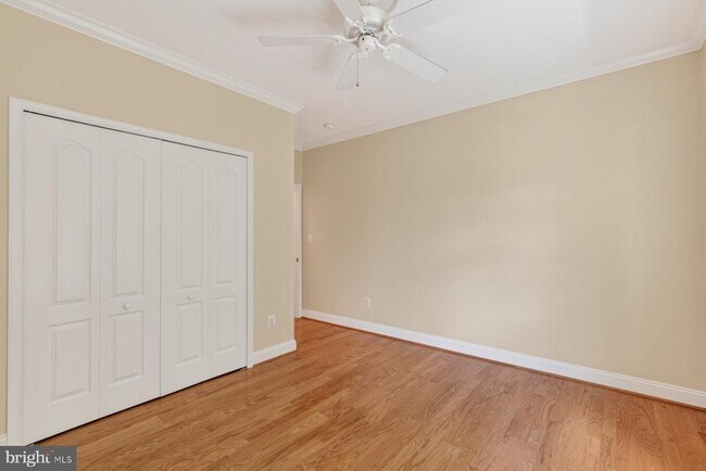 Building Photo - 2111 Ganton Green