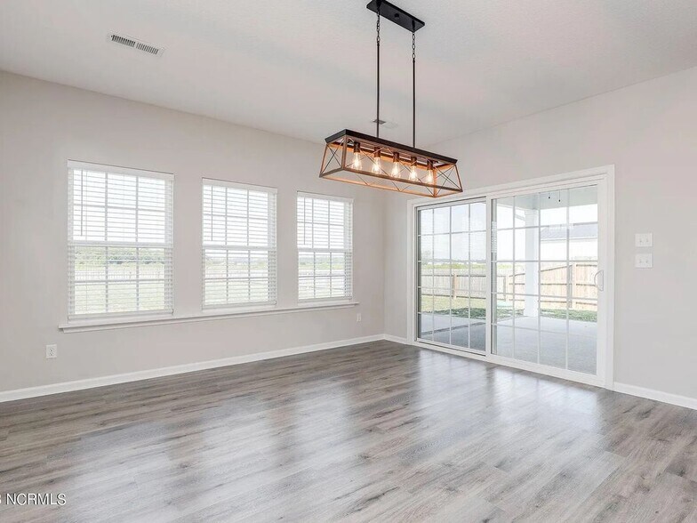 Building Photo - 146 Gander Dr