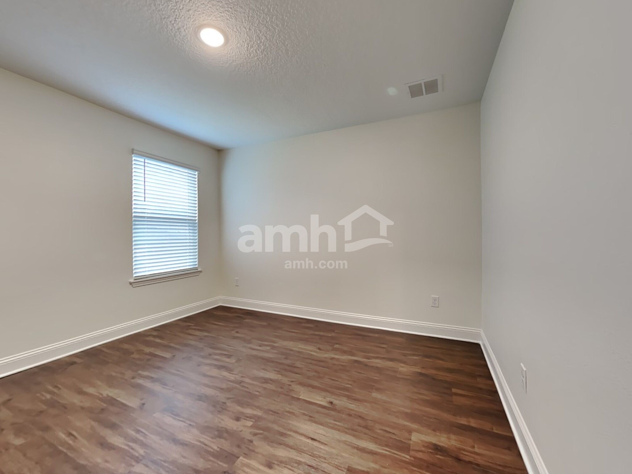 Building Photo - 151 Elcano Ln