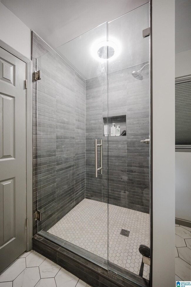 Building Photo - 2871 Wisteria Dr