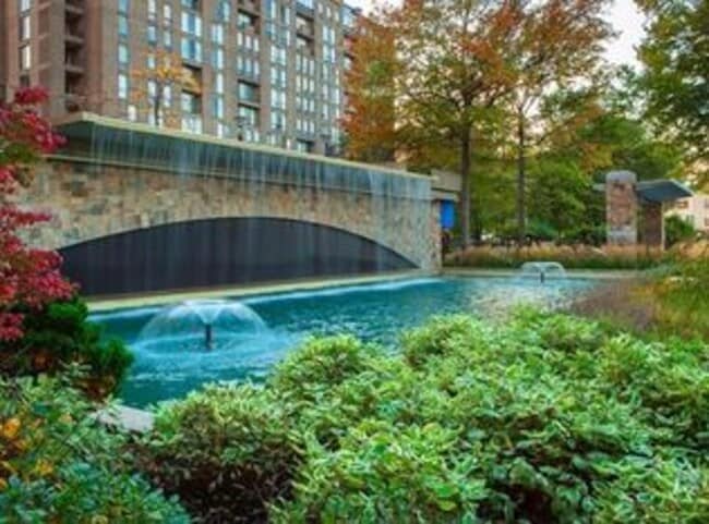 Building Photo - 44 Washington St