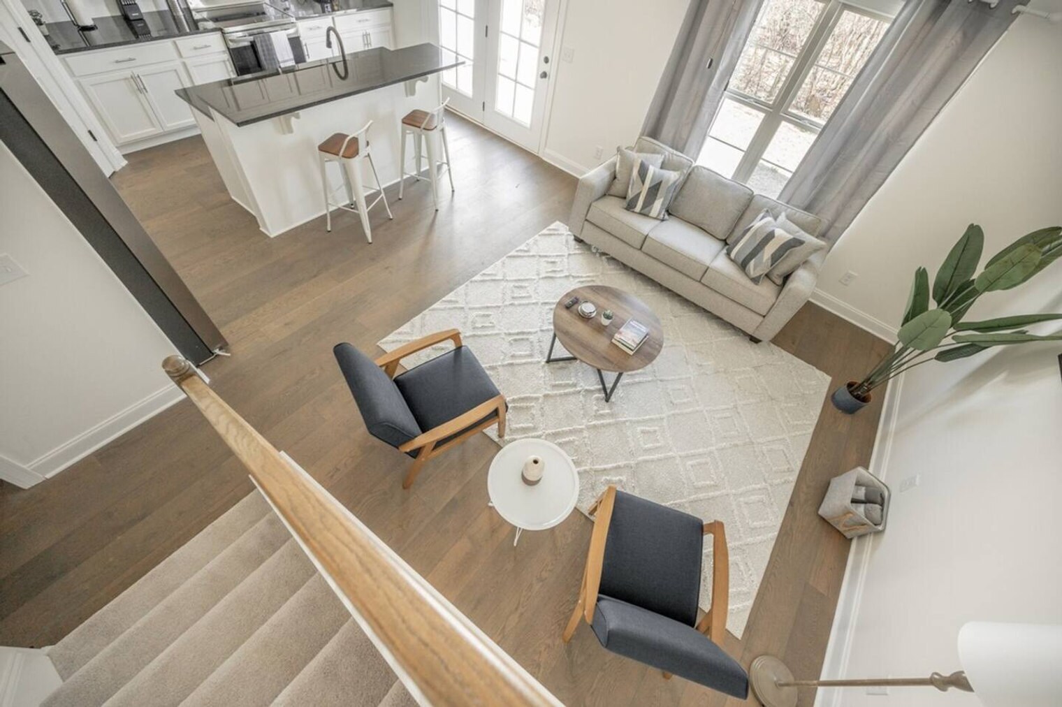 Building Photo - 3319 Old Hickory Blvd