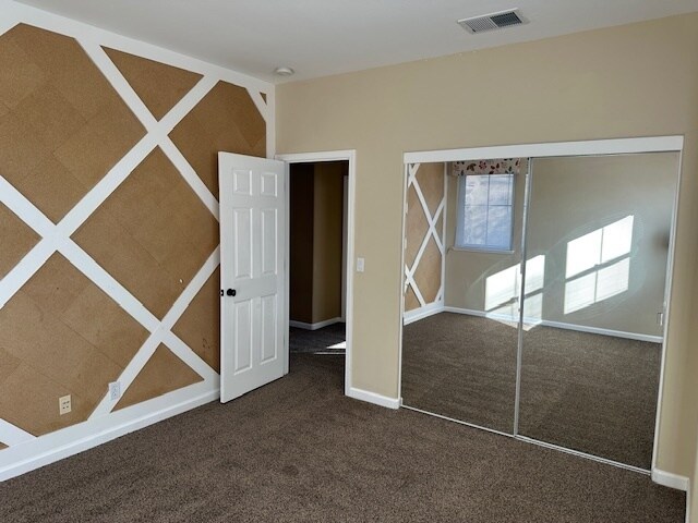 Building Photo - Diable Grande, Patterson 4 Bedroom 3 Bathroom plus loft