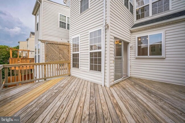 Building Photo - 13013 Park Crescent Cir