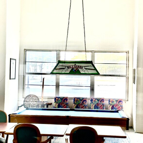 Building Photo - 18041 Biscayne Blvd