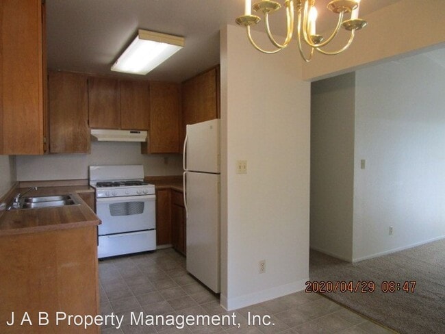 Building Photo - 8534 Don Ave