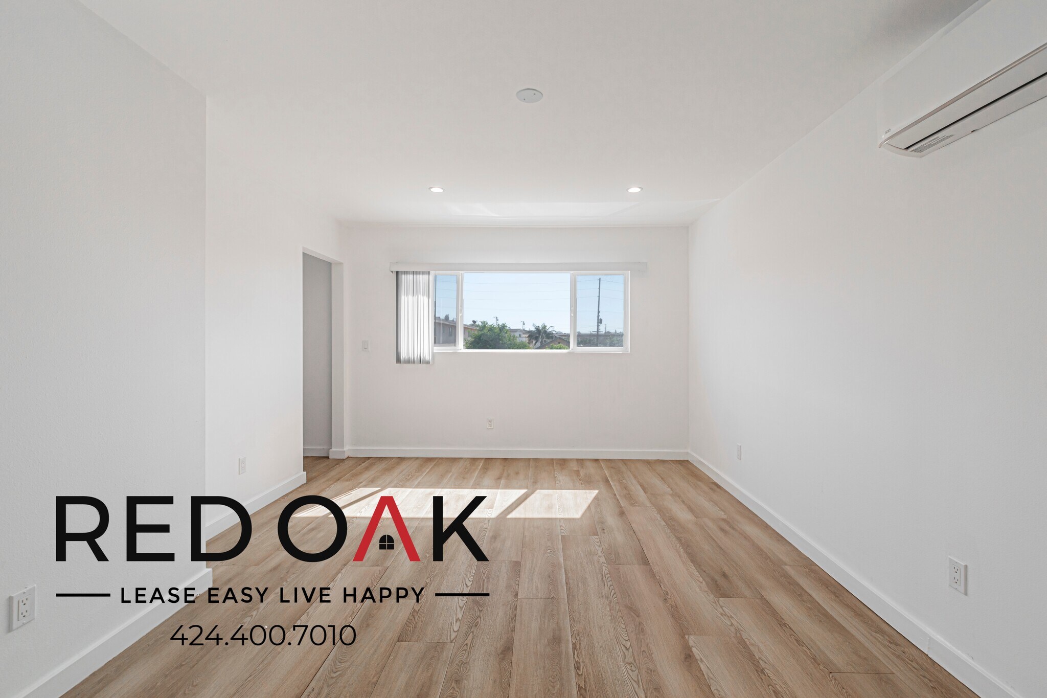 Building Photo - 228 Stepney St