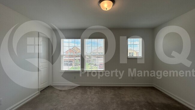 Building Photo - 244 Kistler Dr