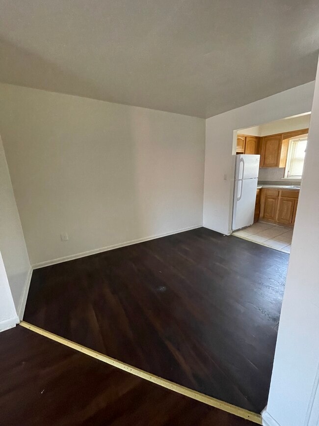 Building Photo - 88 Mill Rd