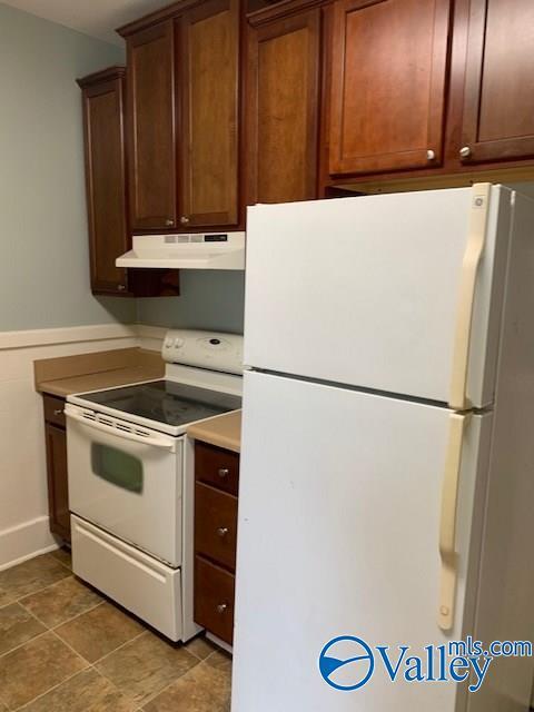 Building Photo - 608 SE California St