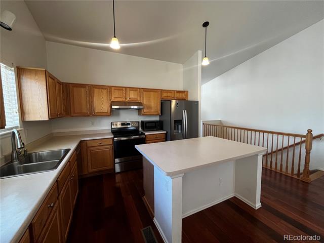 Building Photo - 16792 E Prairie Wind Ave