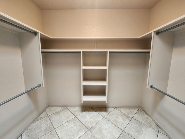 Building Photo - 3635 Arroyo Verde St