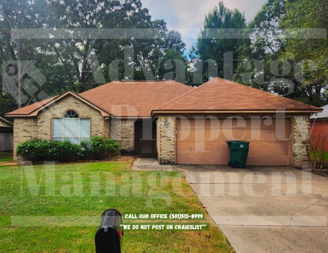 Primary Photo - 2205 Rainwood Ave